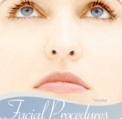 face