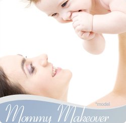 Mommy