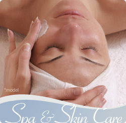 Skin Care