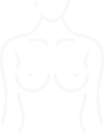 Breast Size Icon