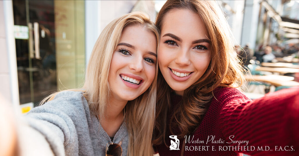 BOTOX Cosmetic in Fort Lauderdale Weston FL