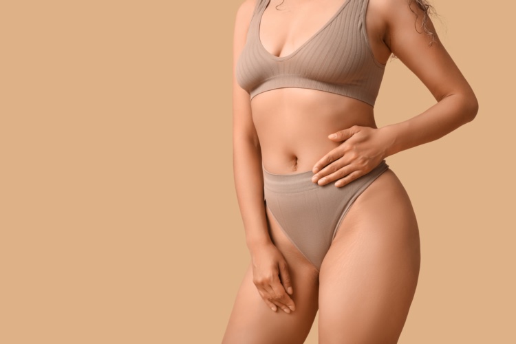 Tummy Tuck vs. Liposuction